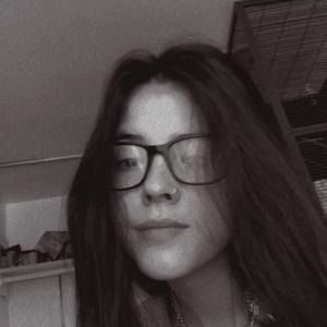 Meet your Posher, Mallory